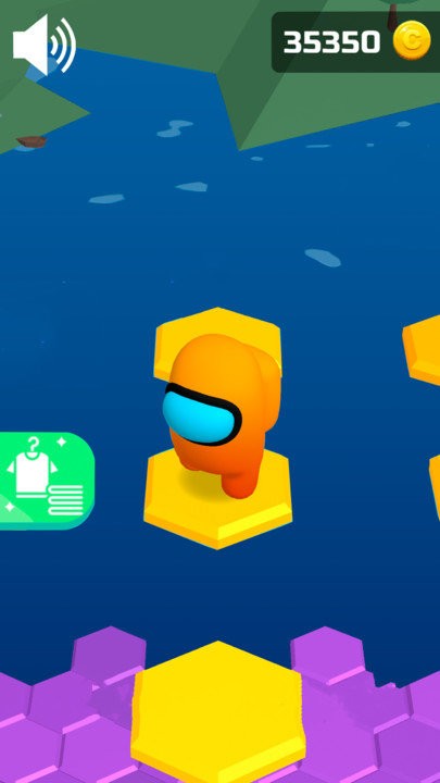 不要跌落 v1.44.0 0