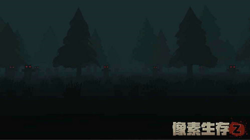 像素生存Z v1.4 1