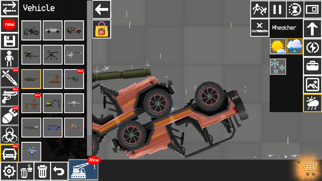 布娃娃游樂場(chǎng) v1.11.6 2