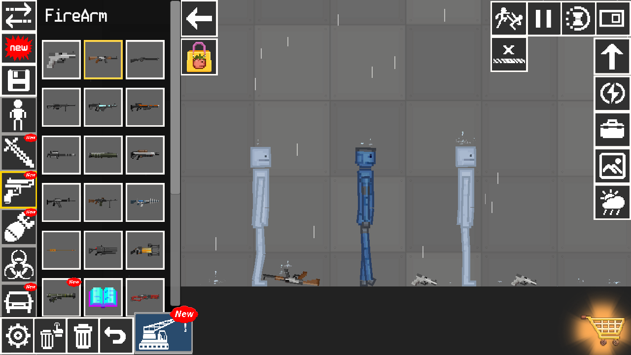 布娃娃游樂場(chǎng) v1.11.6 1