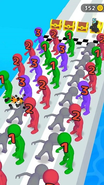 合并槍械 v0.1.0 2
