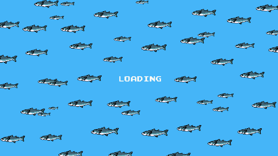 風(fēng)暴烏魚 v22.11.21 1