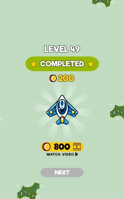 小小飛機(jī) v1.5 0