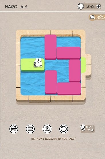 涂鴉愛解謎 v1.02 1