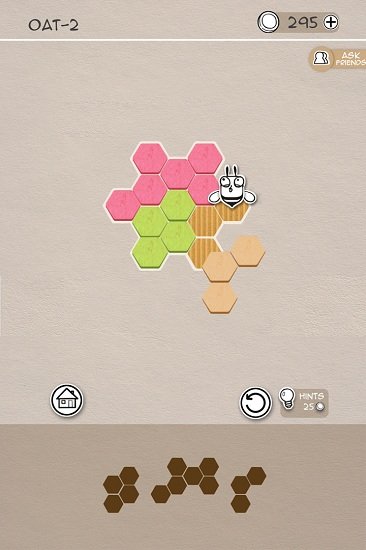 涂鴉愛解謎 v1.02 0
