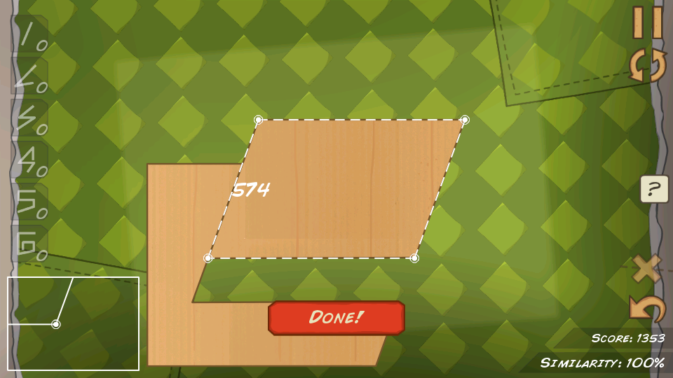 剪紙箱達人 v2.2.0 0