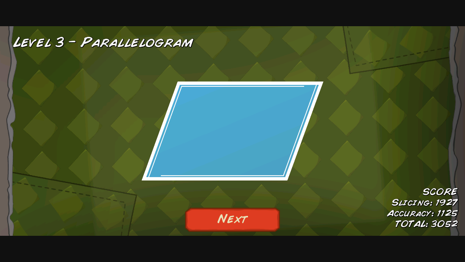 剪紙箱達人 v2.2.0 2