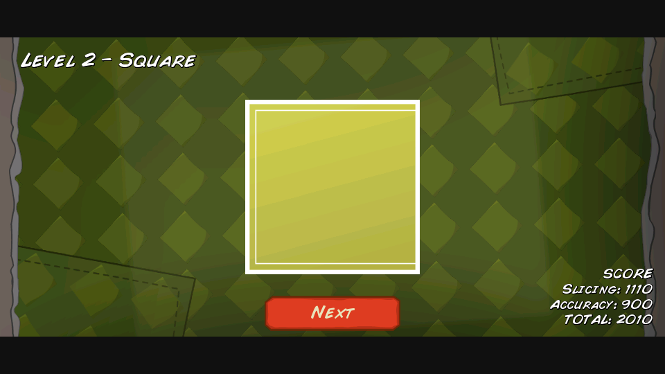剪紙箱達人 v2.2.0 1