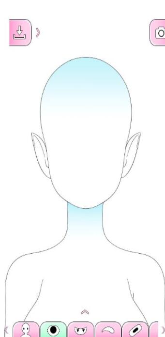 怪物女孩制造者 v1.5 1