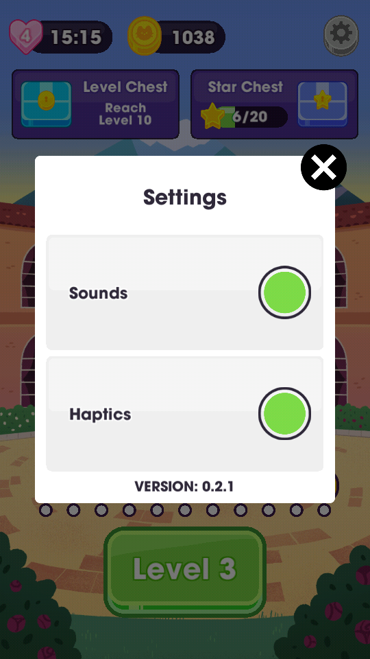 胖貓咪 v0.2.1 2