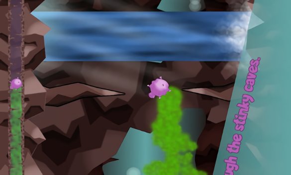 吹氣傳球 v1.0.253 1