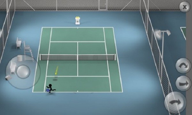 stick tennis v2.9.3 1