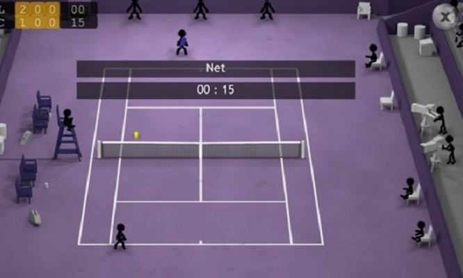 stick tennis v2.9.3 2