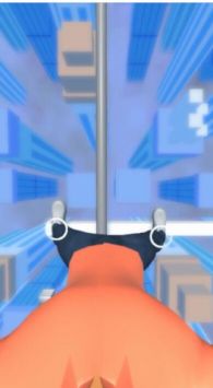 極限屋頂跑酷 v1.0.1 0