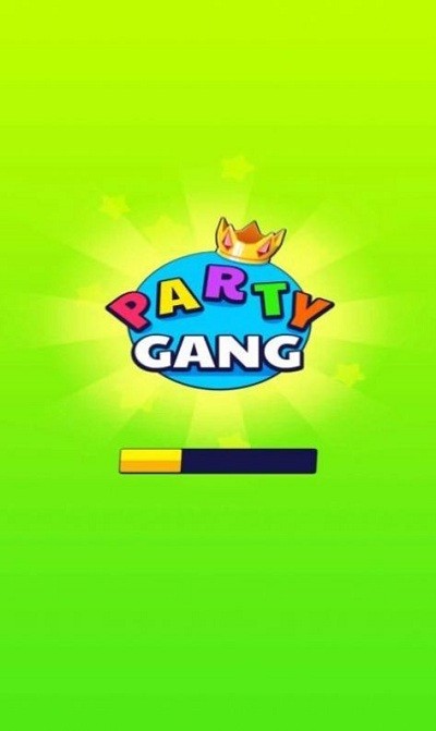 皇家拳擊對戰(zhàn) v1.1.2 1