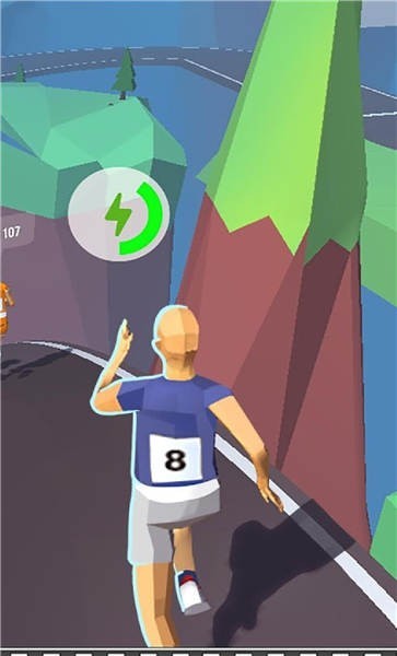 天天愛跑步 v1.0.2 0