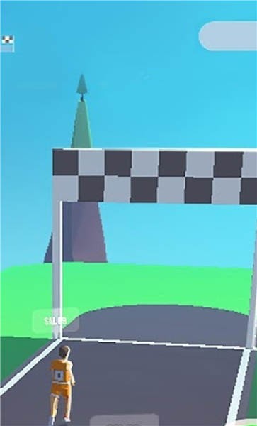 天天愛跑步 v1.0.2 1