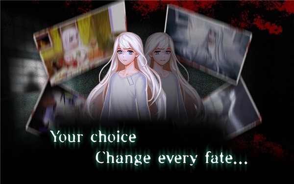 閉鎖病棟 v1.2.2 0