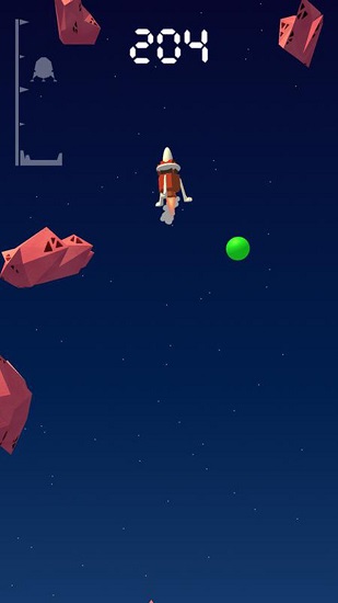著陸飛行 v1.8 0