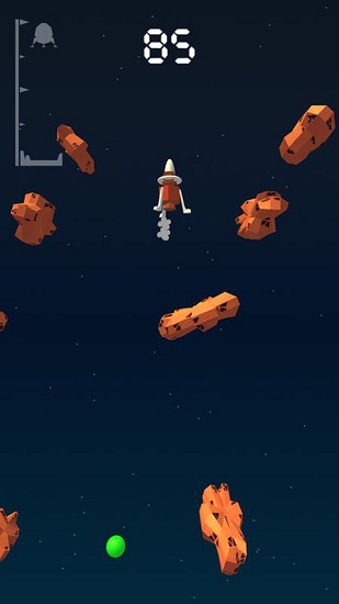 著陸飛行 v1.8 2
