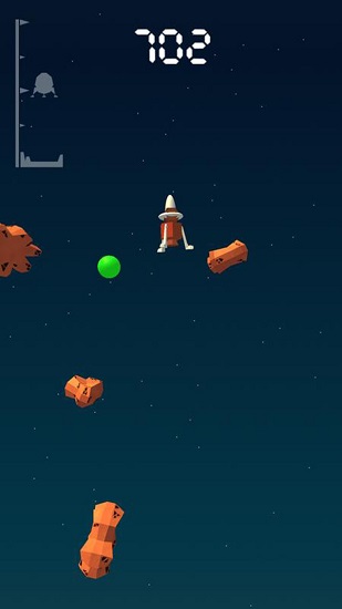 著陸飛行 v1.8 1