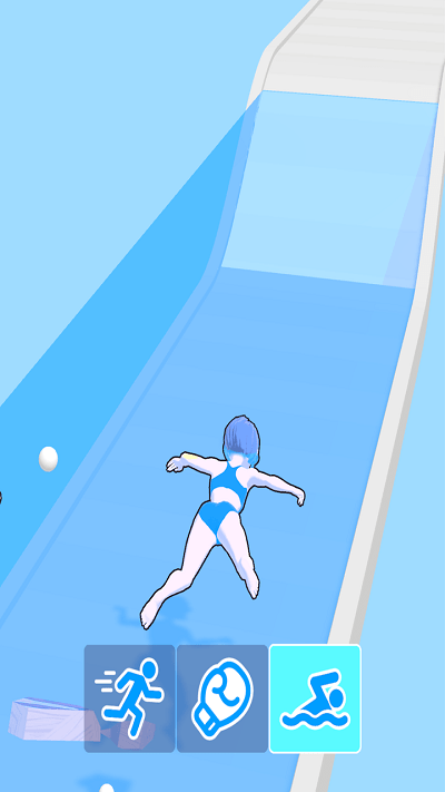 體育我全能 v1.0.0 2