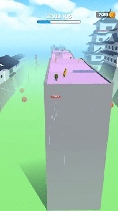 接球和射擊 v1.6 1