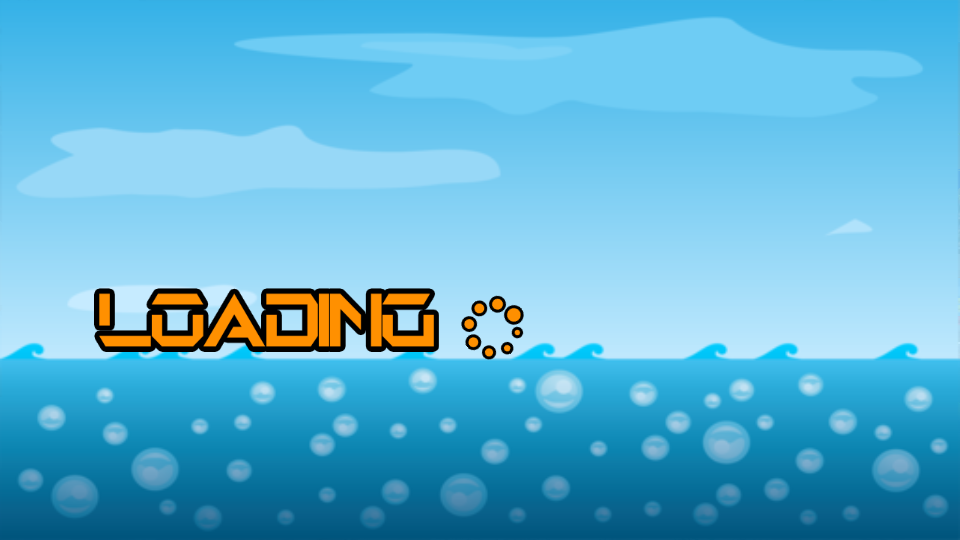 夏季運(yùn)動(dòng)游泳比賽 v0.1 2