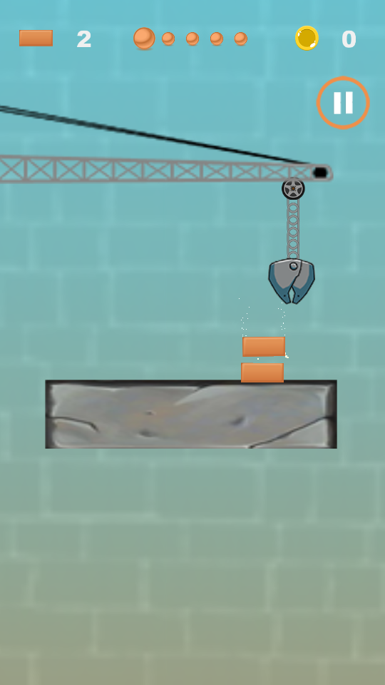 摧毀和建造 v1.0.2 1