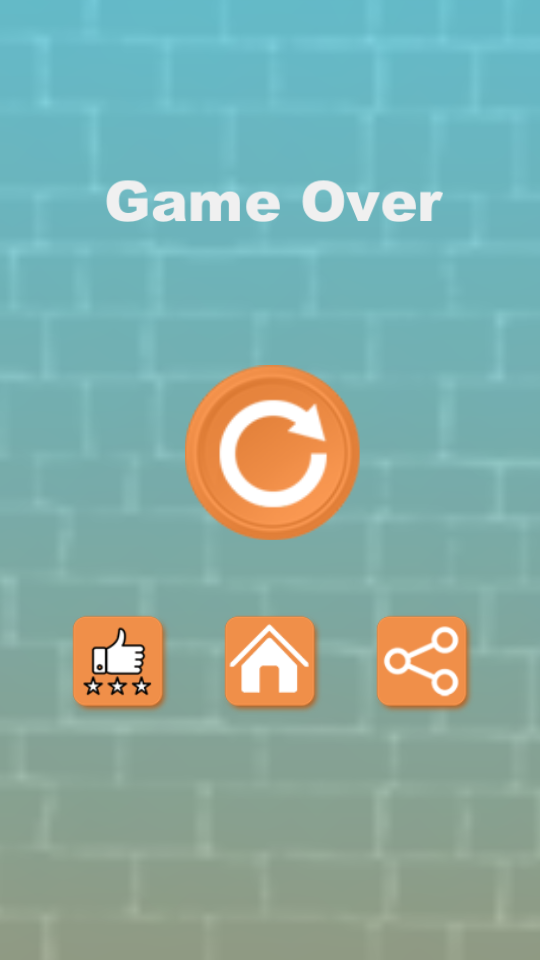 摧毀和建造 v1.0.2 2