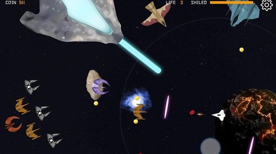 拯救 v1.0 1