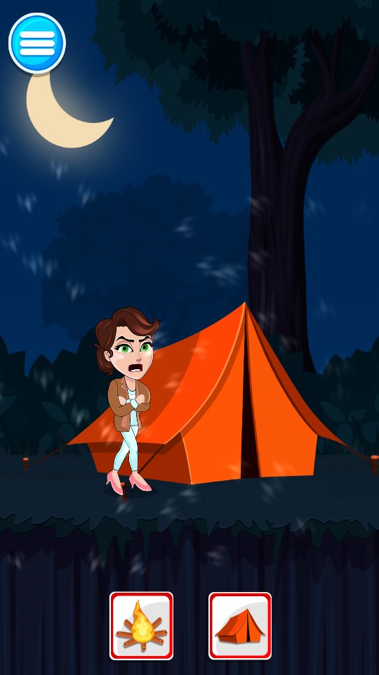 幫幫小姐姐 v1.0 1