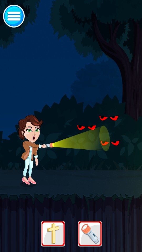 幫幫小姐姐 v1.0 0