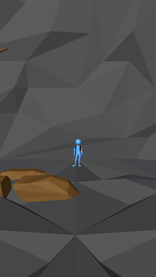 火柴人爬山大師 v1.1 0