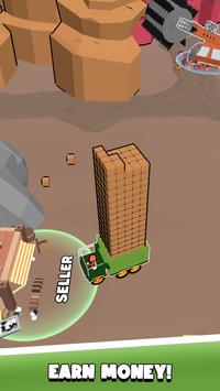 大型粉碎機 v0.8 2