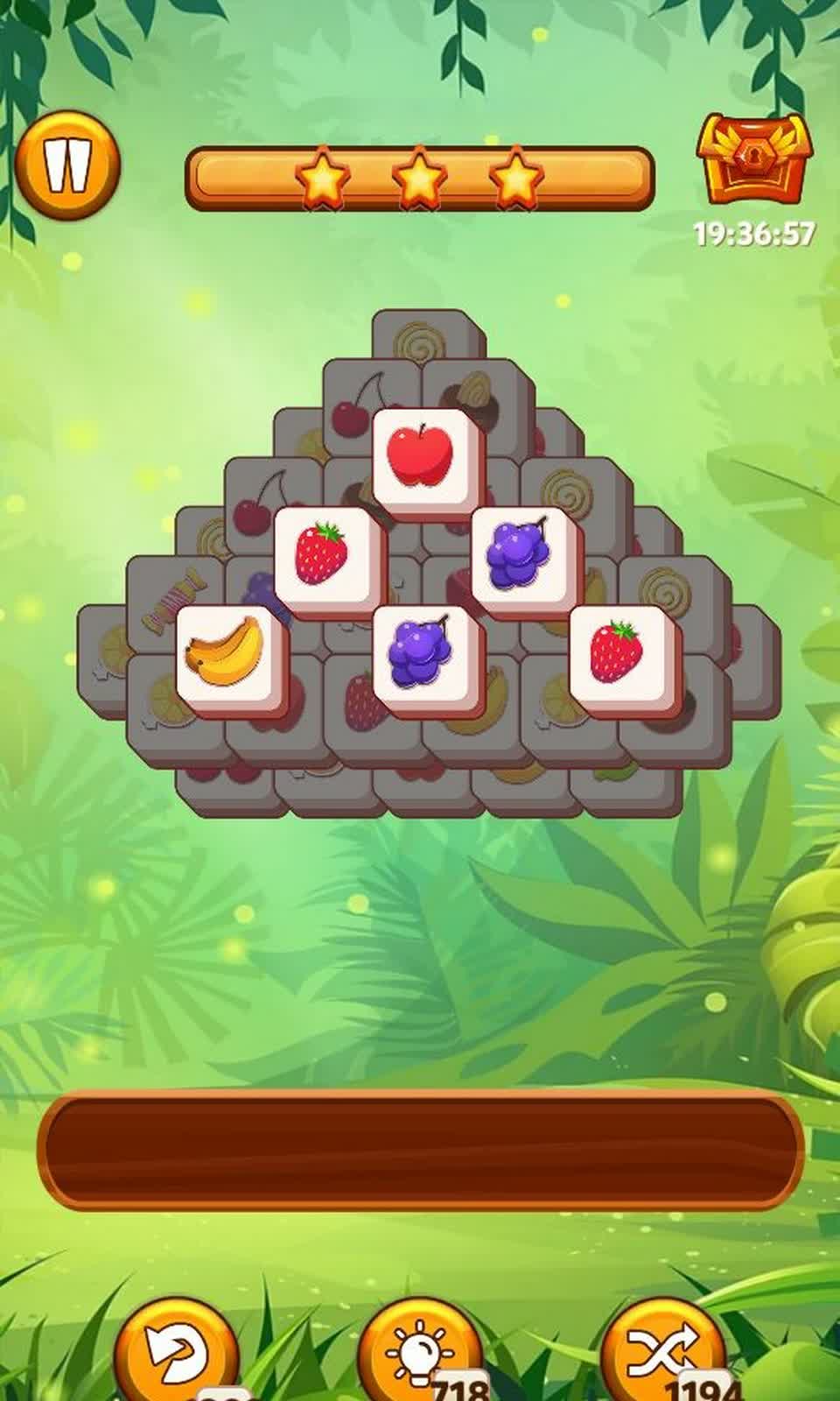 羊駝愛消除 v1.0.0 0