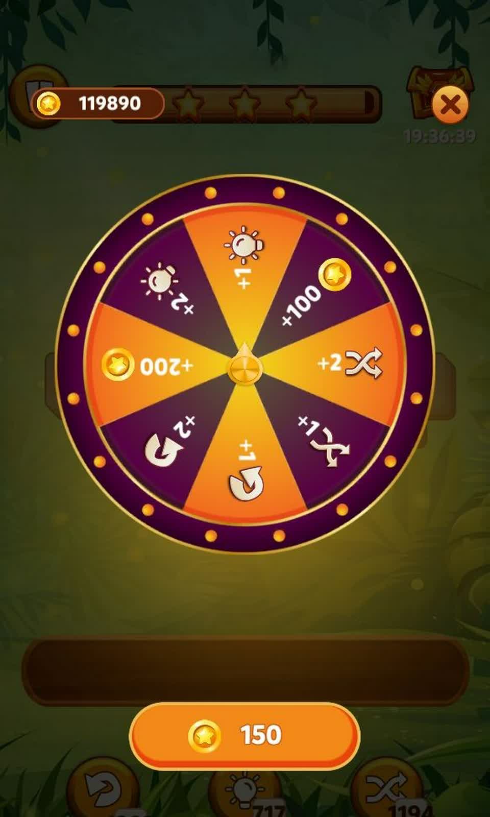 羊駝愛消除 v1.0.0 1