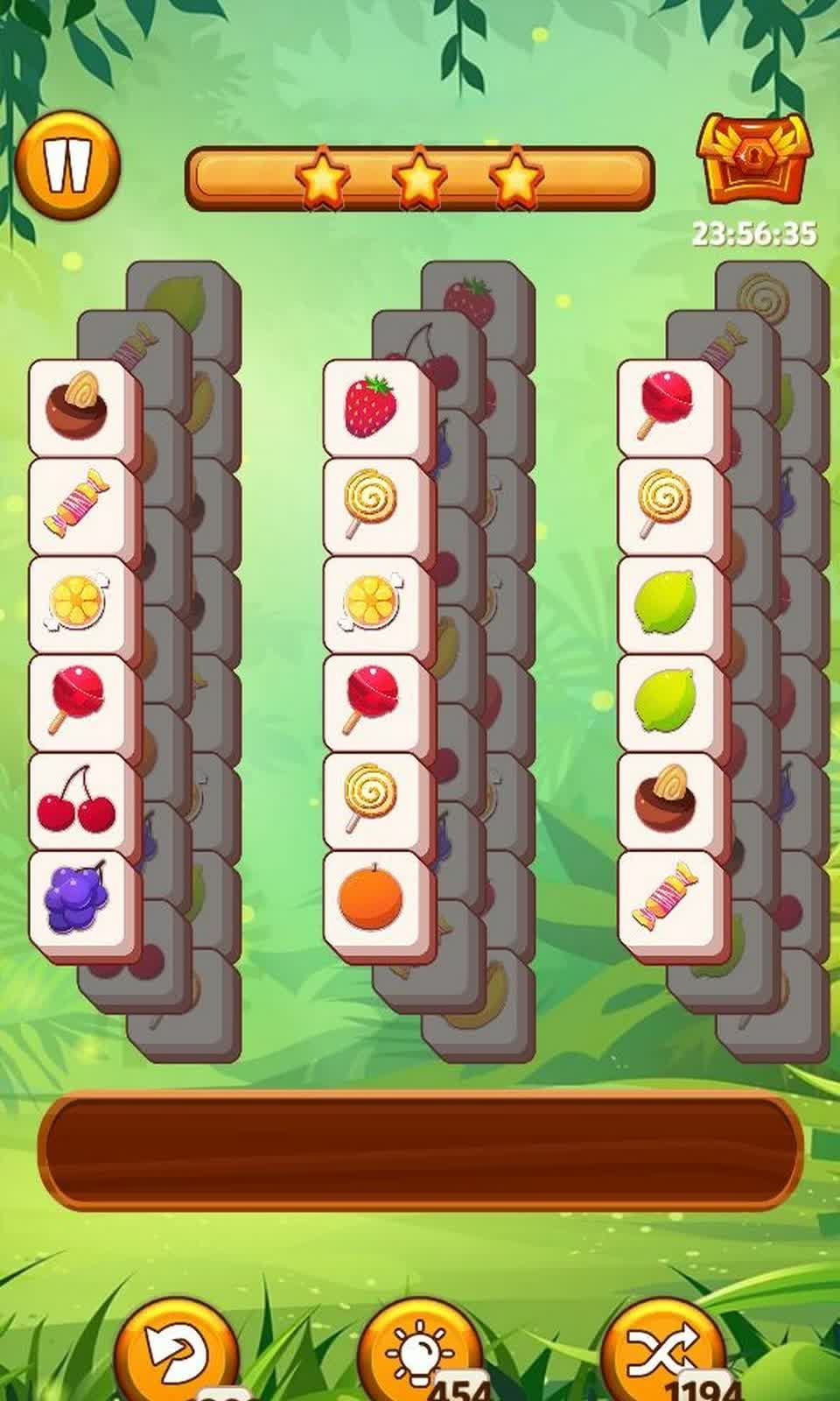 羊駝愛消除 v1.0.0 2