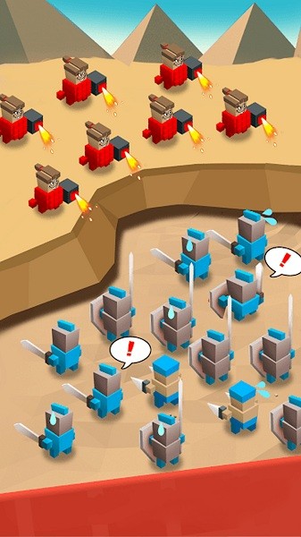 海島爭奪戰 v1.2 1