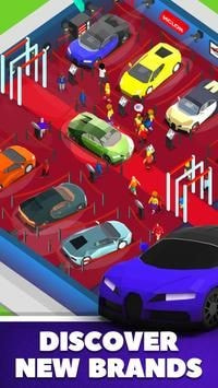 汽車商店大亨 v1.10 2