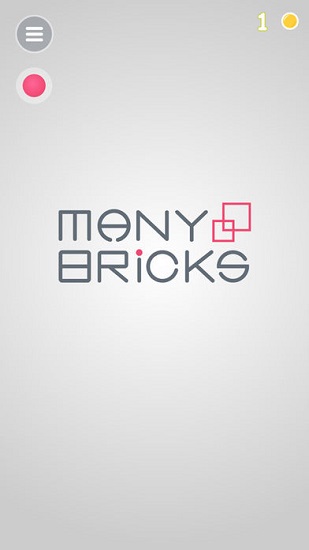 數字磚塊 v1.0.0 5