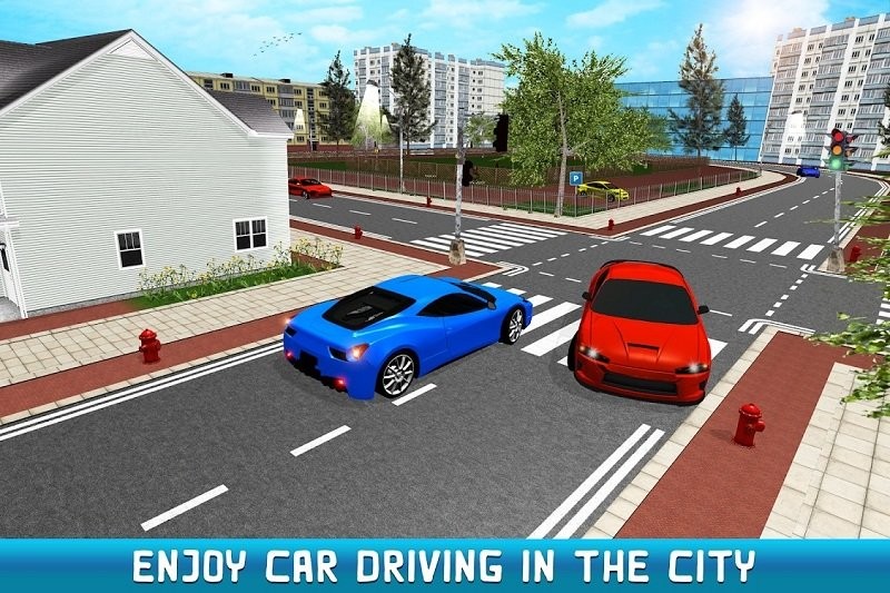 單親爸爸模擬器 v1.21 0