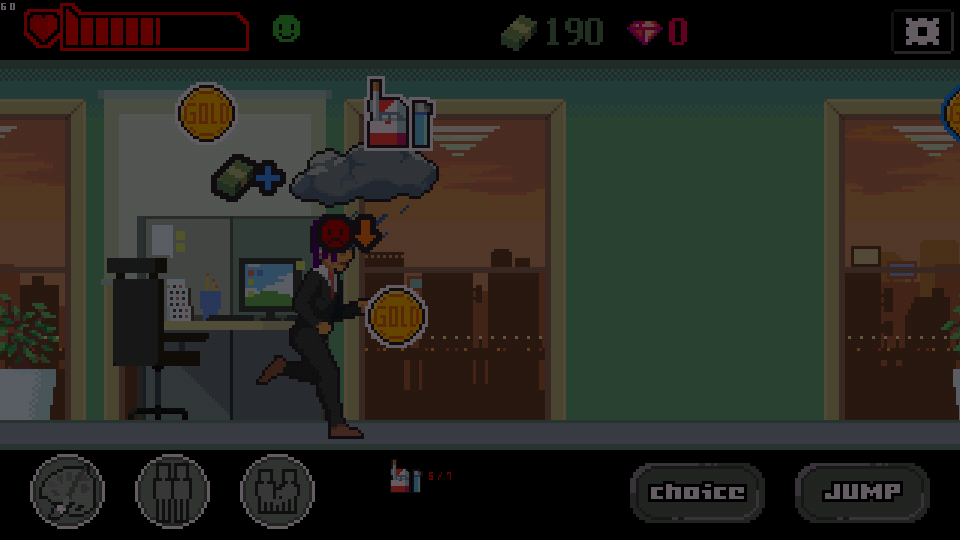 生命是場游戲 v1.1.63 1
