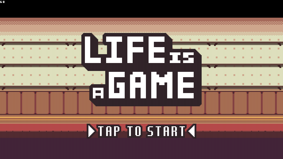 生命是場游戲 v1.1.63 3