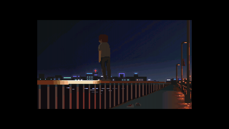 生命是場游戲 v1.1.63 2