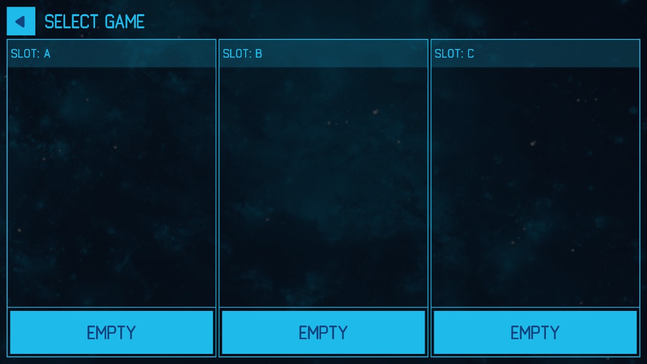 最強塔防 1.4.74.9 1