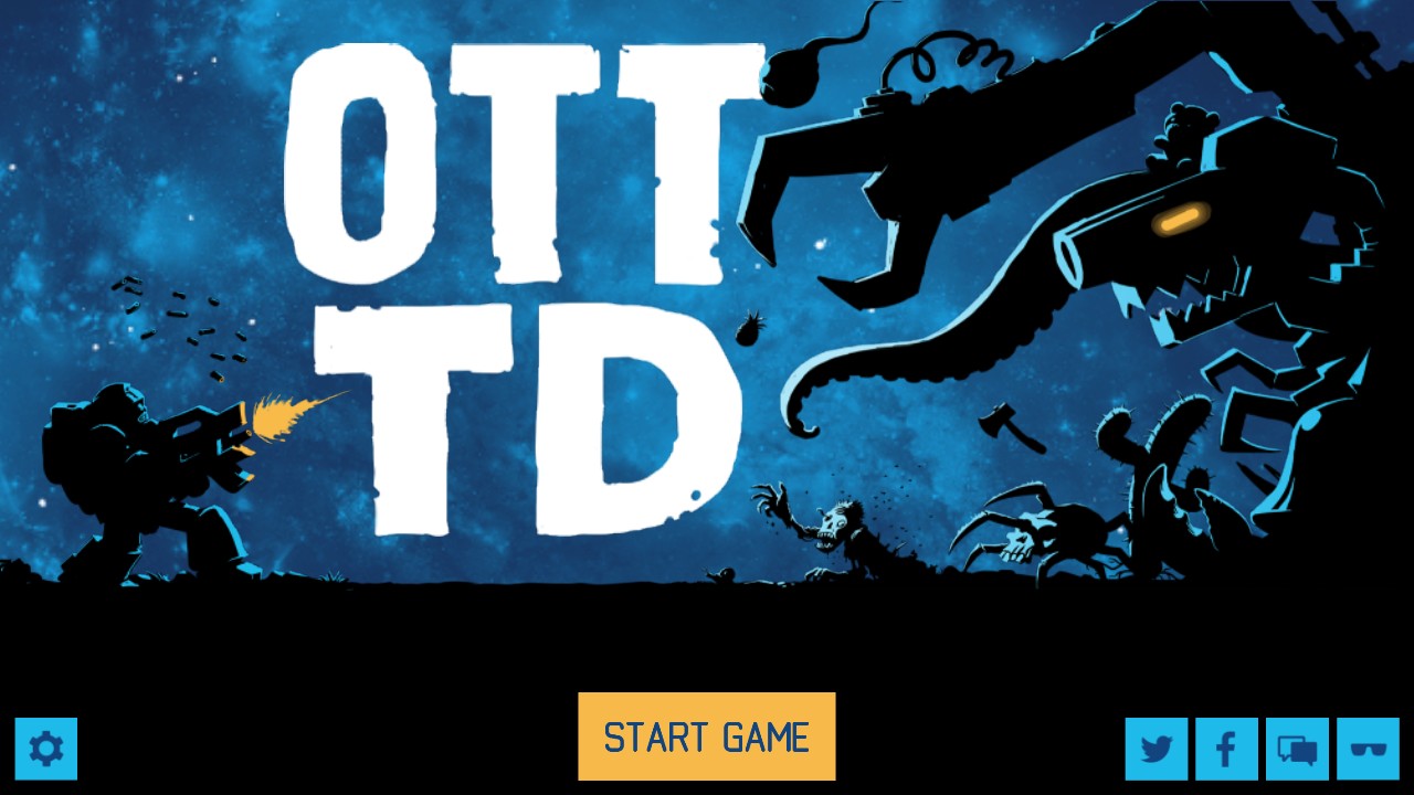 最強塔防 1.4.74.9 0