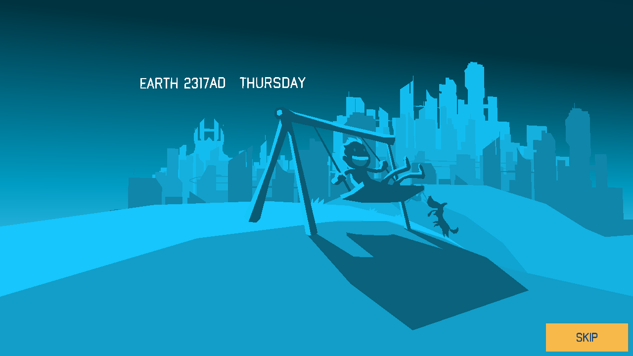 最強塔防 1.4.74.9 2