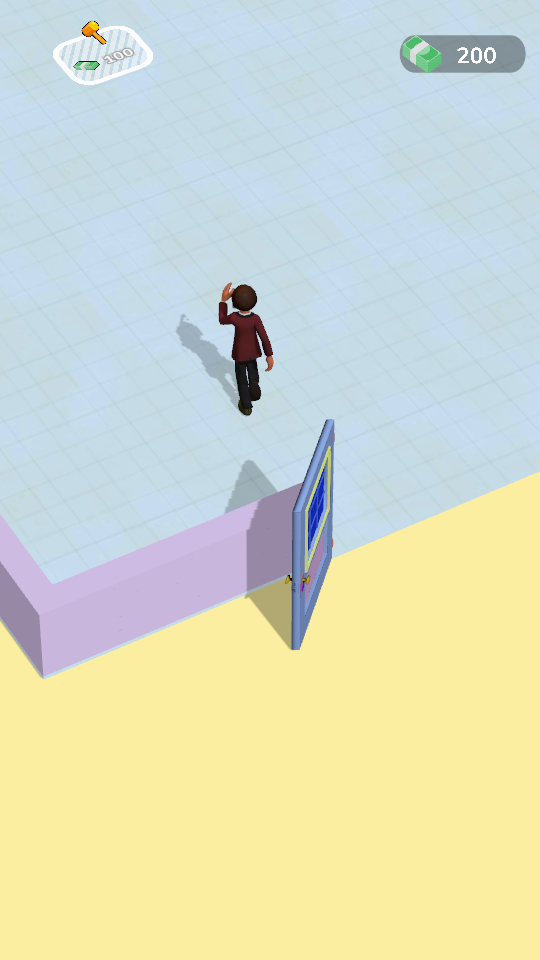咖啡工藝 v1.0.1 2