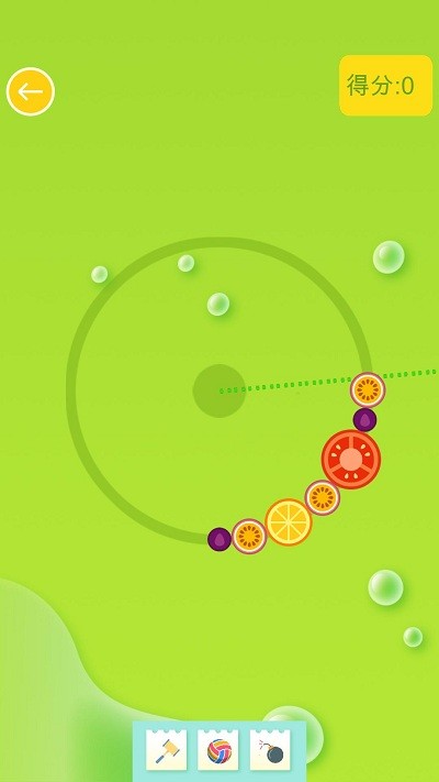 超級水果大王 v1.0.2 1